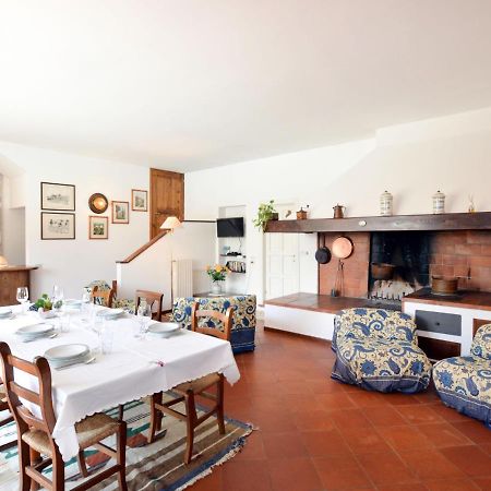 Holiday Home Villa Lucia By Interhome San Martino  Exteriér fotografie