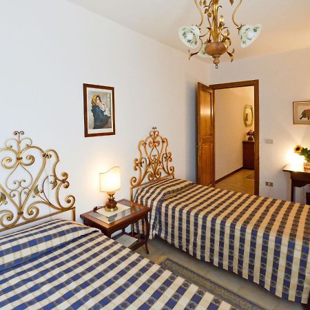 Holiday Home Villa Lucia By Interhome San Martino  Exteriér fotografie